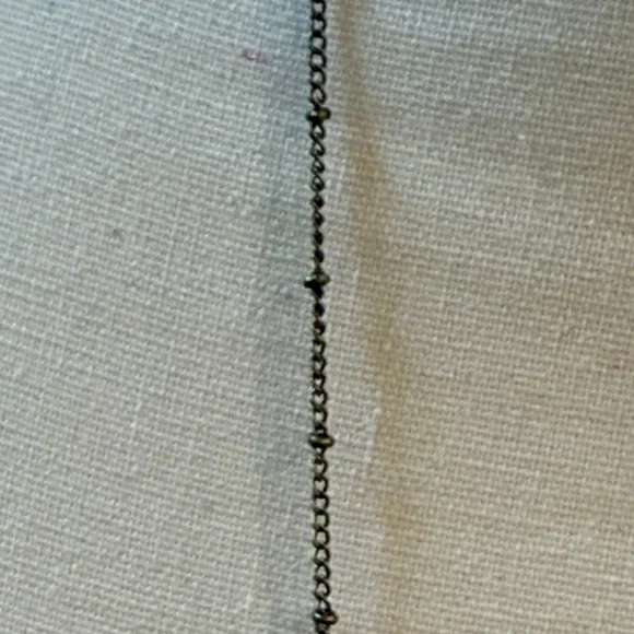 Plunder Statement Necklace necklace bundle of 4 nwot - Picture 9 of 10